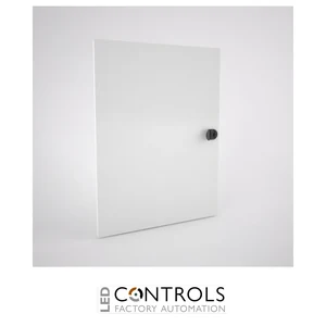 PUI-325 Safybox Internal Door for BRES-325 278x228