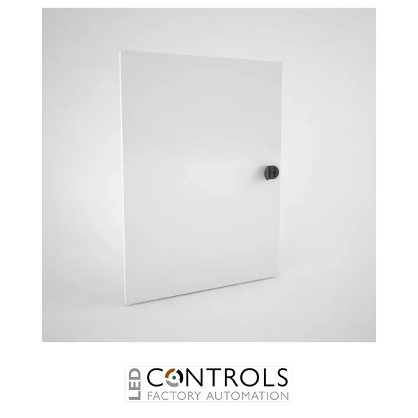 PUI-325 Safybox Internal Door for BRES-325 278x228