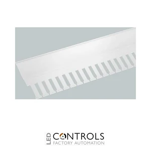 01417 Wohner cover section