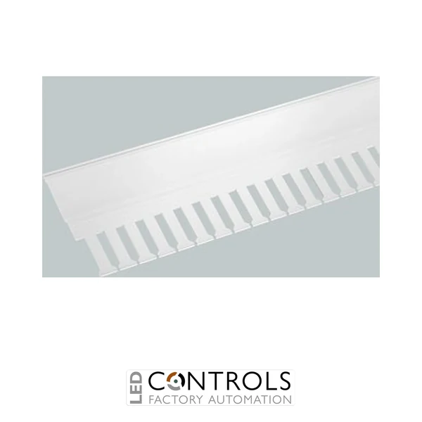 01417 Wohner cover section
