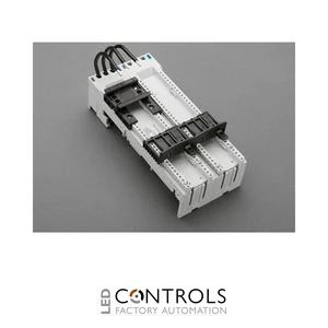 32452 Wohner busbar adapter 25 A