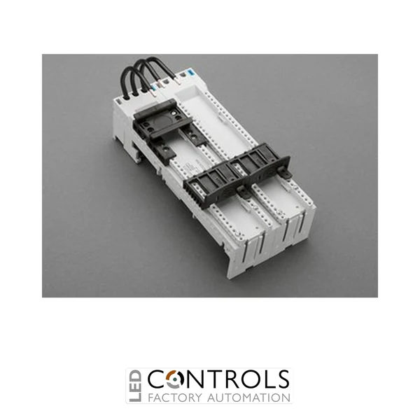 32452 Wohner busbar adapter 25 A