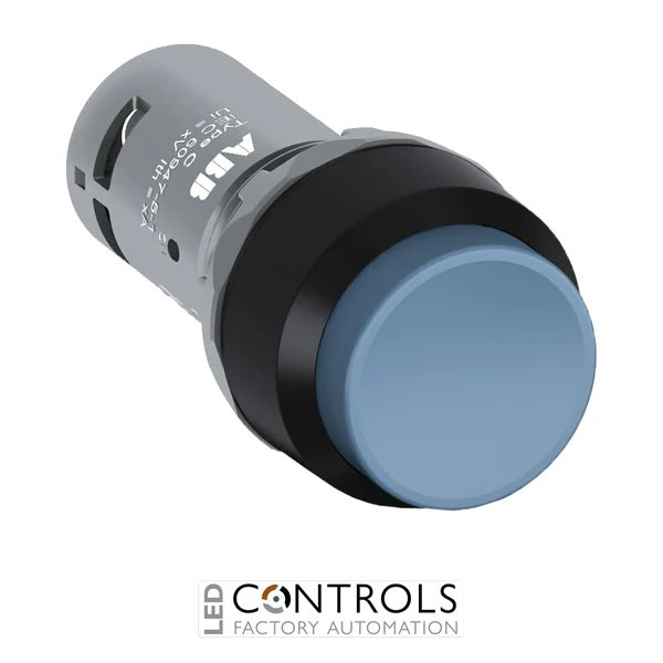 1SFA619103R1074 ABB CP4-10L-11 Compact Pushbutton