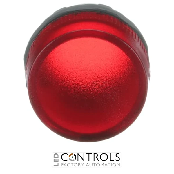 ML1-100R Pilot Light