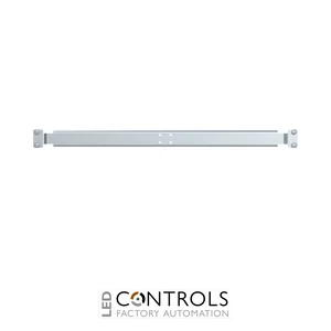 2CPX041464R9999 ABB EDM112 EDF Horizontal Profile 2PW - image 2