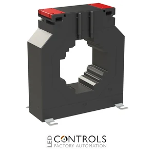 2CSG280535R1000 ABB CT1M-8 800 Current Transformer 800/5 A - image 3