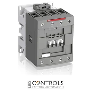 1SBL397201R1100 af80-40-00-11 37kw/80 amp 24-60v 50/60hz 20-60v dc ABB Contactor