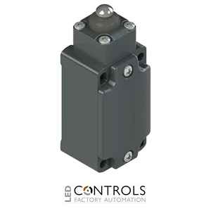 FD 1210-M2 Pizzato Position switch with long piston plunger