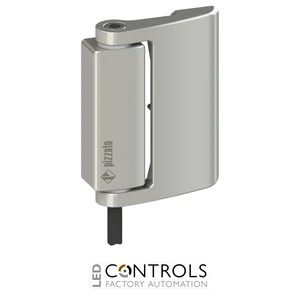 HP AB050C-2SN Pizzato Safety hinge switch