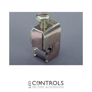 01203 Wohner universal conductor terminal