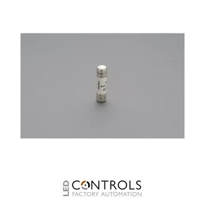 31214 Wohner cylindr. fuse link 30 A