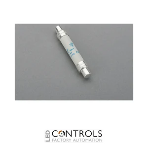 31559 Wohner cylindr. fuse link 20 A