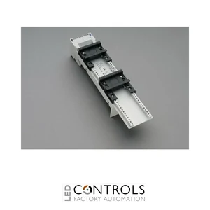 32472 Wohner busbar adapter 80 A