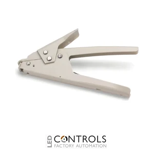 3061610 Cembre 5523036090 4.8-9.0MM CABLE TIE TOOL