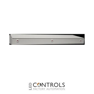CX6713.000 Rittal CX console system, desk unit, W: 1600 mm
