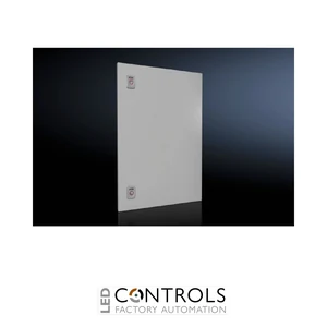 SV9682.146 Rittal Partial door WH: 400x600mm