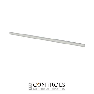 2CPX060004R9999 ABB ZA7 20 mm Self-Adhesive Labelling Strip 3-Panel Width - image 2