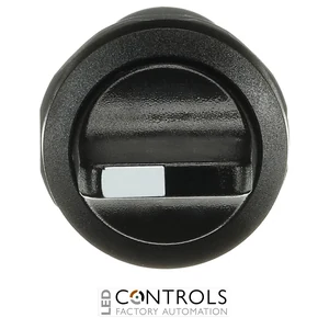 1SFA619200R1046 ABB C2SS1-10B-01 Compact Selector Switch