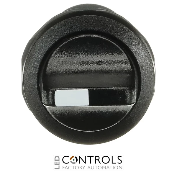 1SFA619200R1046 ABB C2SS1-10B-01 Compact Selector Switch