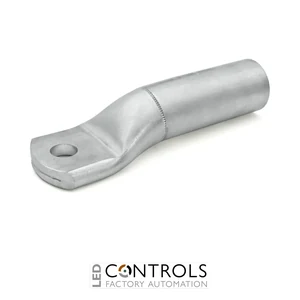 2740020 Cembre AA16-M8 ALUMINIUM TERMINAL