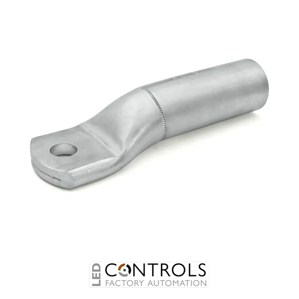 2740020 Cembre AA16-M8 ALUMINIUM TERMINAL