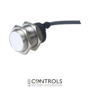 ei3010tbcss - ind prox ss m30 scr nc,cab