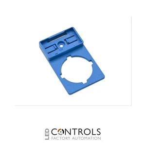 4050100 Cembre BASE PTPS-22 34002 (17X30 BK)