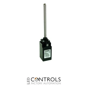 LRC5A25 IMO Limit Switch, Compact Sealed Coiled Spring