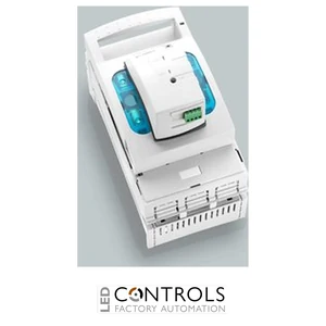 33324 Wohner NH fuse switch-disconnector size 00, 160 A