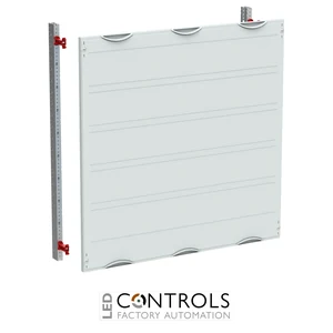 2CPX041271R9999 ABB MB320 Touch Protection Expansion 3PW - image 3