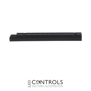 2CPX010780R9999 ABB TZ602 TwinLine-L Carrier Rail 275 mm