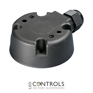 SG2374.080 Rittal Mounting component for wall/base mounting for signal pillar modular
