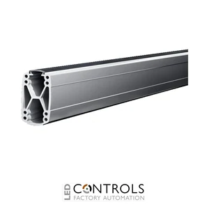 CP6218.110 Rittal Support section 180 open L: 1000mm