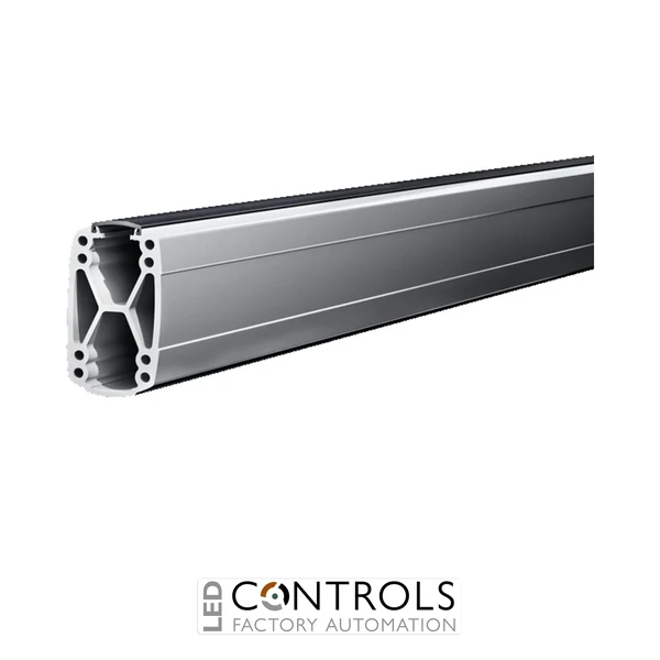 CP6218.110 Rittal Support section 180 open L: 1000mm