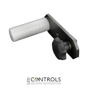 AS4050.845 Rittal Support pegs