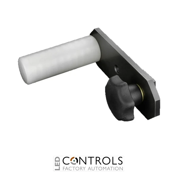 AS4050.845 Rittal Support pegs