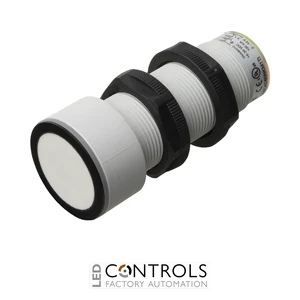 ua30cad60ngm1ti - uprox dr ti pl m30 4-20ma+npn, plg