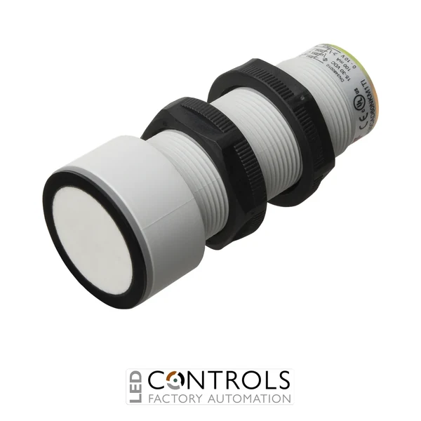 ua30cad60ngm1ti - uprox dr ti pl m30 4-20ma+npn, plg