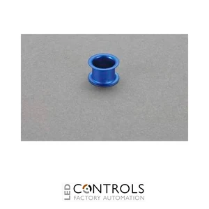01719 Wohner D02 gauge ring 20 A