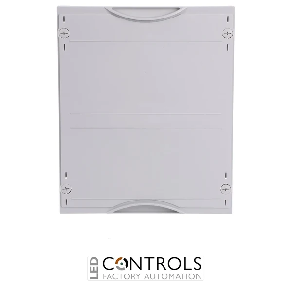 2CPX041710R9999 ABB MBM112 Mounting Plate Expansion 1PW
