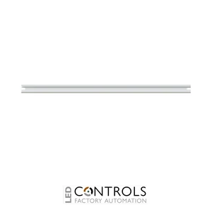 2CPX060350R9999 ABB ZW250 WR Horizontal Profile Rail 3PW 686mm
