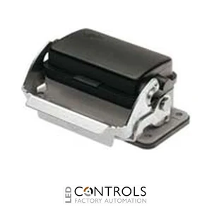 CVI10LSP