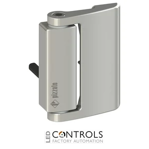 HP AB050C-10PN Pizzato Safety hinge switch