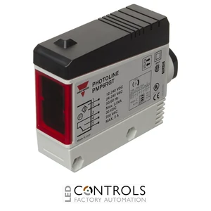 pmp6rgt - photo pr pl 6m spdt timer