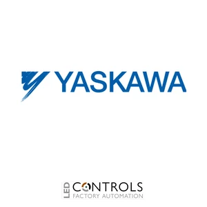 /Yaskawa.gif
