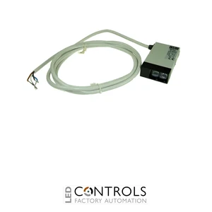 BS4/00-0C IMO Photo-Electric Switch Diffuse Reflection, Cable 2m