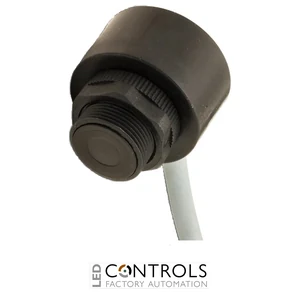 FLIH/00-0C IMO Photo-Electric Switch Through-Beam Emitter