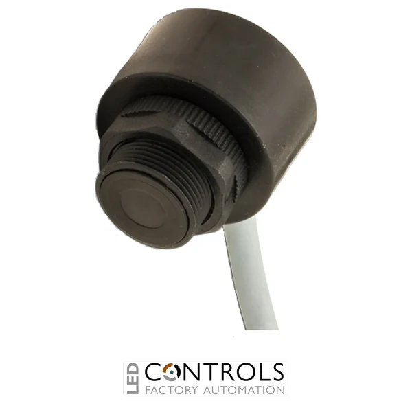 FLIH/00-0C IMO Photo-Electric Switch Through-Beam Emitter