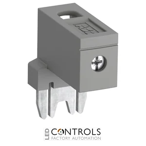1SBN071305R1000 ABB LF16-4 Contactor Connection Accessory