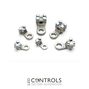 3051010 Cembre 2155 MECHANICAL FIXING LUG